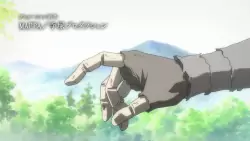 Frame #218852