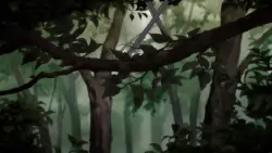 Frame #218963
