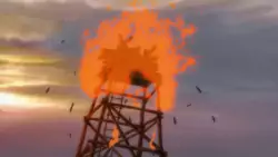 Frame #218921