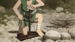 Frame #217050