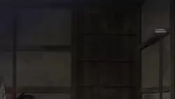 Frame #217063