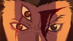 Frame #220375