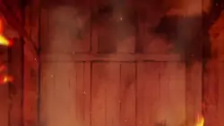 Frame #220373