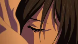 Frame #220267