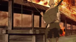 Frame #220328