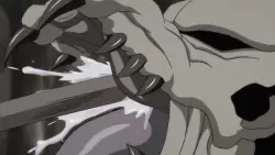 Frame #217232
