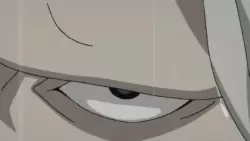 Frame #217346