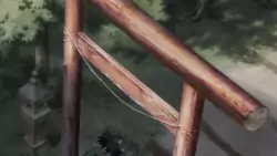 Frame #217763