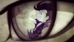 Frame #217993