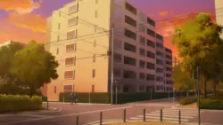 Frame #210812
