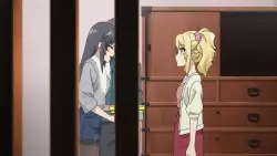 Frame #211831
