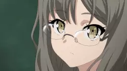 Frame #211840