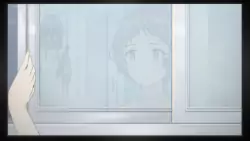 Frame #211891