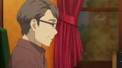 Frame #211833