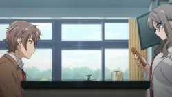 Frame #211999