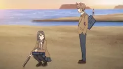 Frame #212066