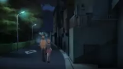 Frame #212091