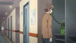 Frame #212126