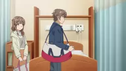 Frame #212369