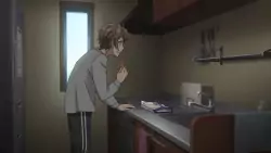 Frame #212334