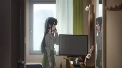 Frame #212284