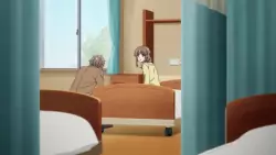 Frame #212242