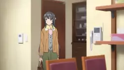 Frame #212355