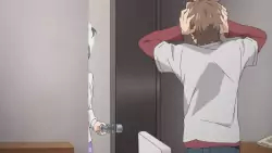 Frame #210392