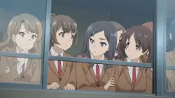 Frame #210568