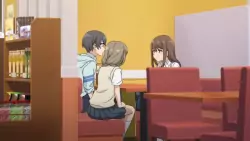 Frame #210938