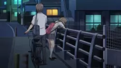 Frame #210939
