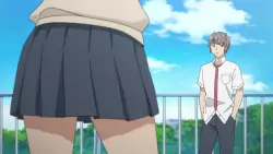Frame #211023