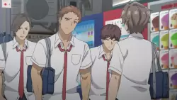 Frame #211037