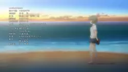 Frame #211141
