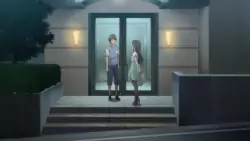 Frame #211156