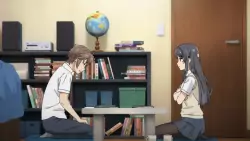 Frame #211323