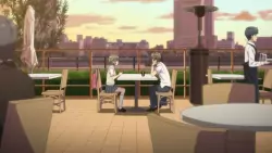 Frame #211239