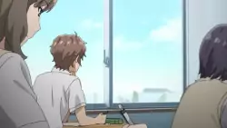 Frame #211209