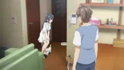 Frame #211402