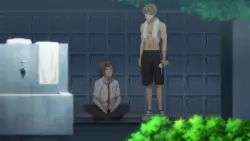 Frame #211340