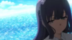 Frame #211456