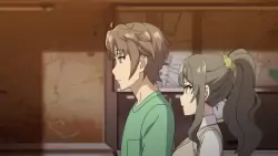 Frame #211442
