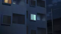 Frame #211354