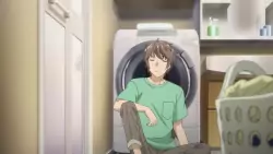 Frame #211431