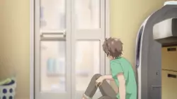 Frame #211342