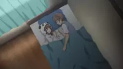 Frame #211440