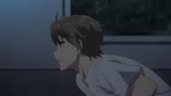 Frame #211479