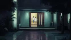 Frame #211477