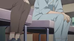 Frame #211605