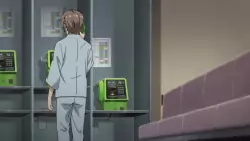 Frame #211547